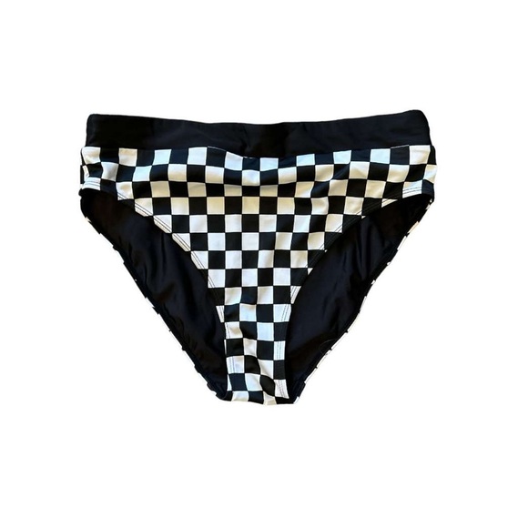 Target Other - Swimsuit Bottoms